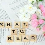 This boiled fetch of offal is banned in the US. In Scotland or no longer it’s a good-dining kind out