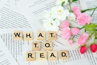 Martin Rowson Cartoon Highlights Recent Developments in the Labour