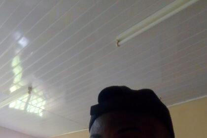 Gaze finds moderately better threat of autism diagnosis in areas with more lithium in ingesting water, but experts disclos...