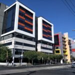 Look finds relatively elevated possibility of autism prognosis in areas with extra lithium in drinking water, however expe...