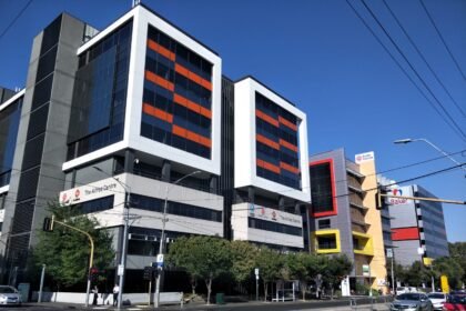 Look finds relatively elevated possibility of autism prognosis in areas with extra lithium in drinking water, however expe...