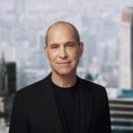 Ceos are bored stiff in being held to blame for gun regulations