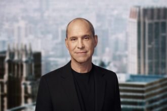 Ceos are bored stiff in being held to blame for gun regulations