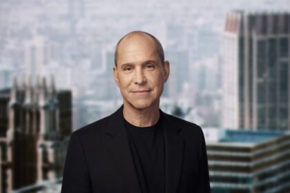 Ceos are bored stiff in being held to blame for gun regulations