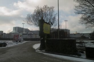 French minister below fire for playboy journal duvet