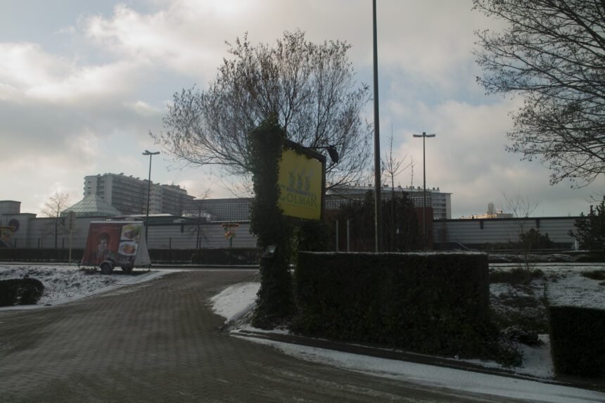 French minister below fire for playboy journal duvet