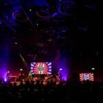 Hollywood stuntman area on fire for pink floyd quilt dies outdated faculty 88