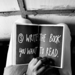 Lammy Reveals Identification of 18 Russian Spies Following UK