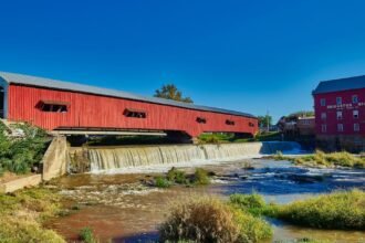 Spain at 'outrageous chance' of new wildfires as 14 blazes unfold