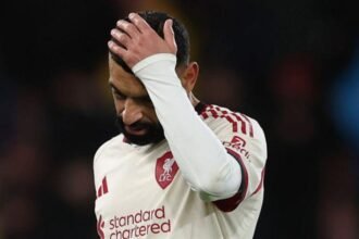 001bd0a0-f978-11f0-b5f7-49f0357294ff