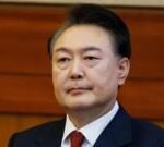 0049cf00-f1e4-11f0-b373-d7bde4e9f067