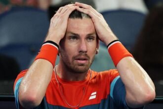 00959a60-f84d-11f0-8ab6-81a112385ec5