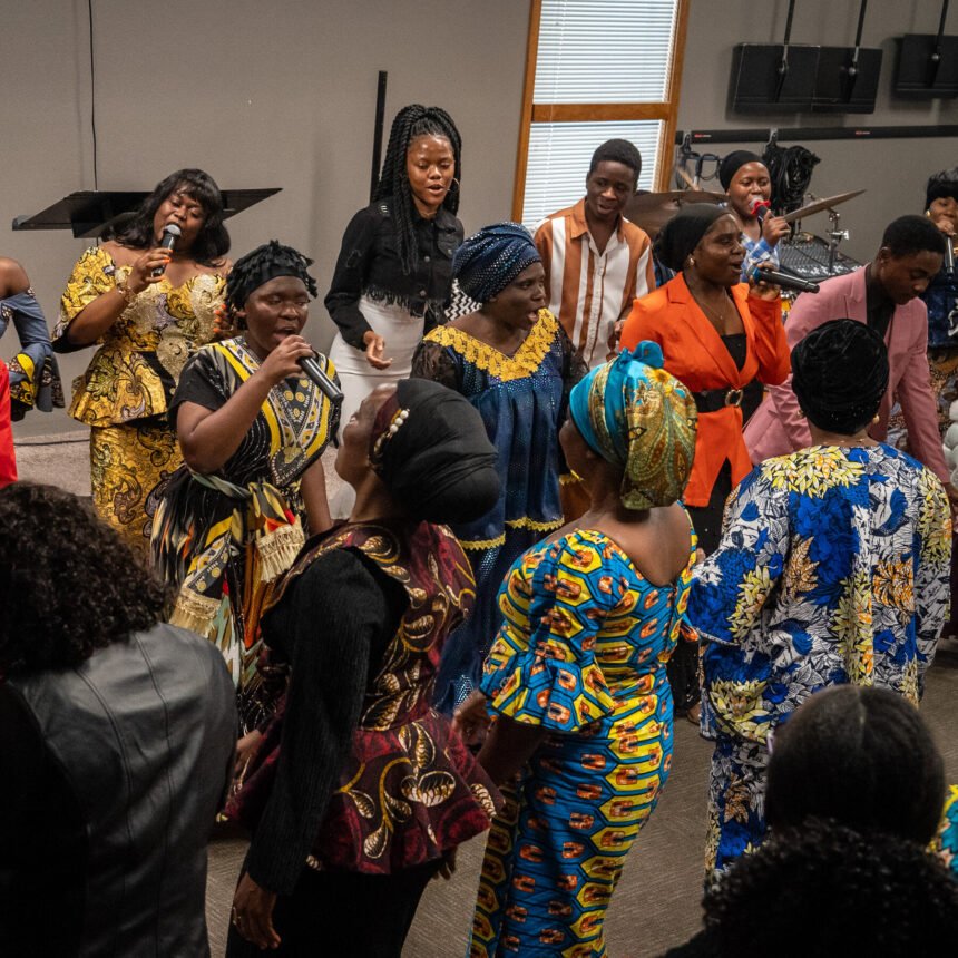 00Nat-50states-Idaho-fgmj-mediumSquareAt3X-v2