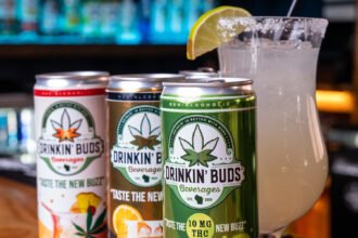 00biz-dryjanuary-01-hjzw-mediumSquareAt3X