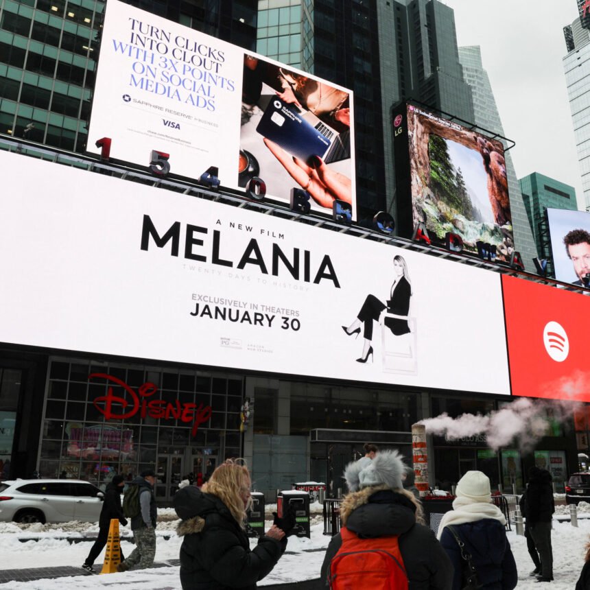 00biz-melania-marketing-tqmw-mediumSquareAt3X