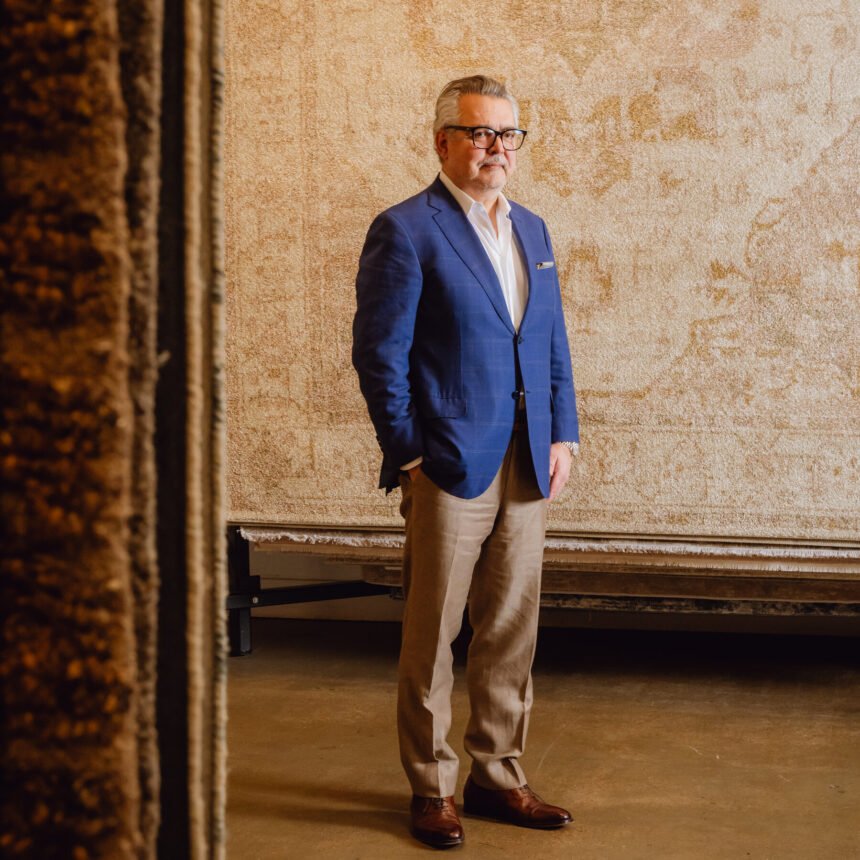 00biz-rugs-tlpj-mediumSquareAt3X