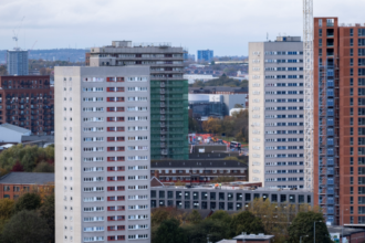 00f4c6e0-fc6a-11f0-a7b3-13a56b7a31f4