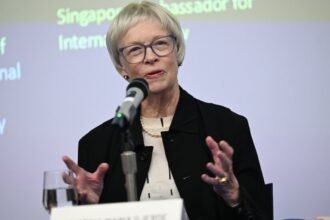 00gjerde-01-mwkc-facebookJumbo