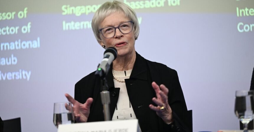 00gjerde-01-mwkc-facebookJumbo