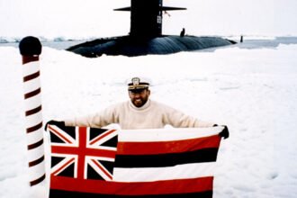 00mclaren-01-lpmv-facebookJumbo