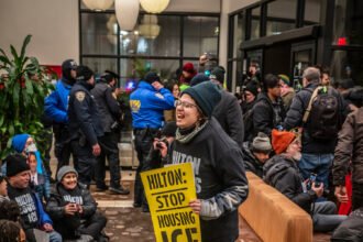 00trav-ice-hotels-03-mtbq-mediumSquareAt3X