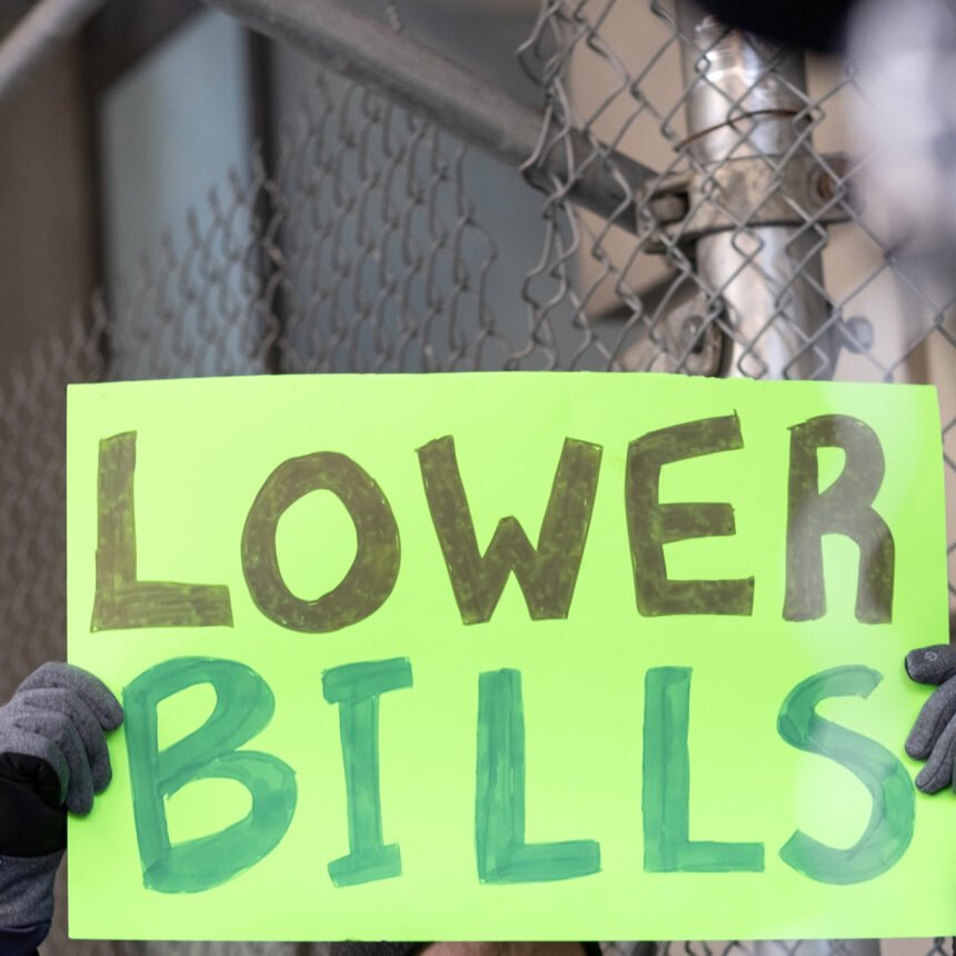 00up-affordable-3-gftv-mediumSquareAt3X-v2