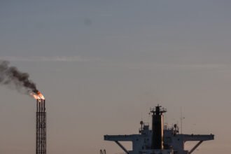 00venezuela-sanctions-zgmk-mediumSquareAt3X