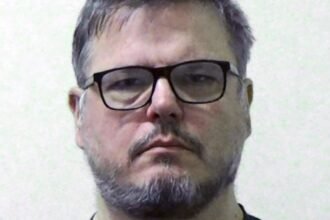 01KG08GWE1WX23V1EGC8Q7ZSAA