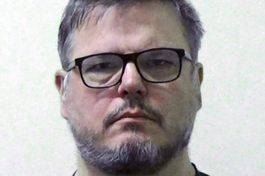 01KG08GWE1WX23V1EGC8Q7ZSAA