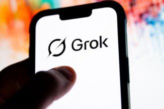 01a08060-efaa-11f0-8380-f330e2a7c116