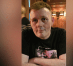 0206cb70-f19b-11f0-902c-95f53da9a46e