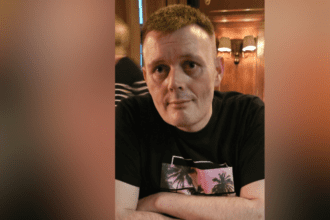 0206cb70-f19b-11f0-902c-95f53da9a46e-2