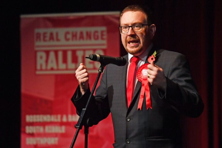 028e6dab6038aa569d381578a2650973Y29udGVudHNlYXJjaGFwaSwxNzY5MjA4MTE5-2.48165086