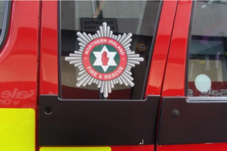 03674710-dfda-11f0-a8dc-93c15fe68710