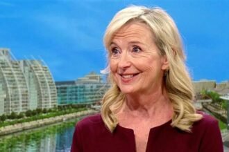 03be0dd0-fb5e-11f0-b385-5f48925de19a