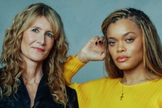 0426_ITTO_09_25_V2_HR