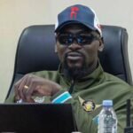 04f165c0-f2ef-11f0-b5f7-49f0357294ff