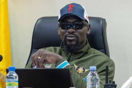 04f165c0-f2ef-11f0-b5f7-49f0357294ff