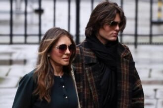 0510d210-f778-11f0-b385-5f48925de19a