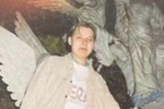 05200009-344dc186-93b0-4e35-81f3-c40ae0e8a499