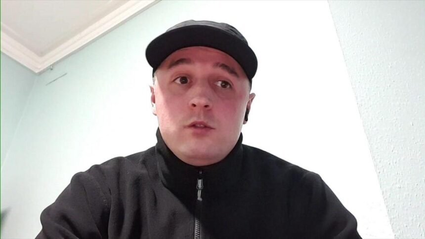 052a81c0-fbf0-11f0-87b3-73f1ffad89c1