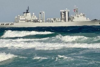 05b786a0-f2c8-11f0-951c-1b651e8e7a90