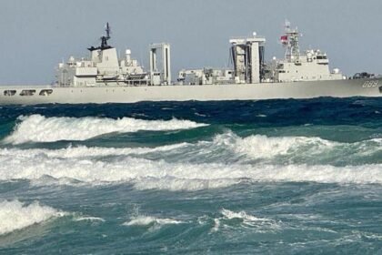 05b786a0-f2c8-11f0-951c-1b651e8e7a90