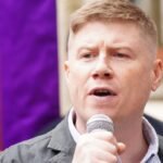 06c799a0d87e7981d66e3e12908c985dY29udGVudHNlYXJjaGFwaSwxNzQzMzI2MDg3-2.73070935