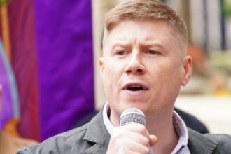 06c799a0d87e7981d66e3e12908c985dY29udGVudHNlYXJjaGFwaSwxNzQzMzI2MDg3-2.73070935