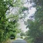 07271090-f396-11f0-9212-79f406d84709