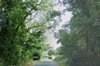 07271090-f396-11f0-9212-79f406d84709