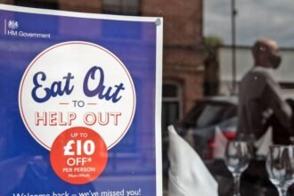 07c3aef0-d4fb-11f0-9fb5-5f3a3703a365