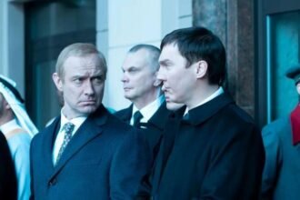 07c4a490-f611-11f0-b990-27d7007e546f