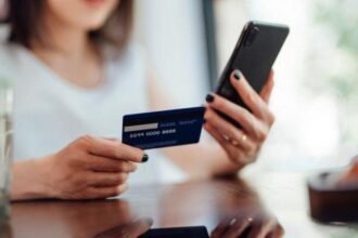 07cd5c90-f2ef-11f0-9a08-61d9f795eeed